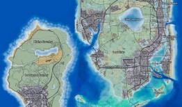 纳塔地图最新爆料视频,揭秘神秘世界与未知冒险