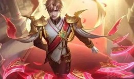 女娲琥珀纪元最新爆料在线观看,揭秘神秘世界，最新爆料抢先看！